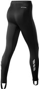 Altura Winter Cruiser Cycling Tights AW17