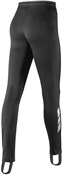 Altura Womens Cruiser Cycling Tights AW16