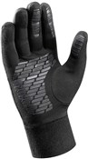 Altura Micro Fleece Womens Long Finger Cycling Gloves AW16
