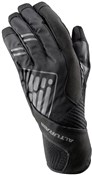 Altura Zero Waterproof Long Finger Cycling Gloves SS17