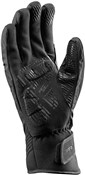 Altura Zero Waterproof Long Finger Cycling Gloves SS17