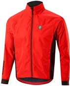 Altura Attack 180 Windproof Shell Cycling Jacket AW16