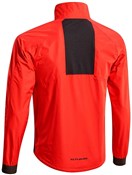 Altura Attack 180 Windproof Shell Cycling Jacket AW16