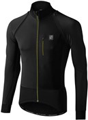 Altura Peloton Transformer Windproof/Waterproof Cycling Jacket/Gilet AW16