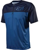 Fox Clothing Ranger Short Sleeve Jersey