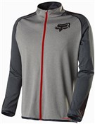 Fox Clothing Equilibrium Long Sleeve Jersey