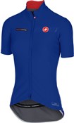 Castelli Gabba Womens Short Sleeve Cycling Jersey AW16