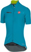 Castelli Gabba Womens Short Sleeve Cycling Jersey AW16