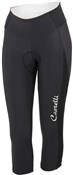 Castelli Illumina Womens Cycling Knickers