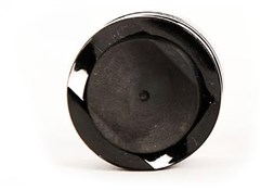 Izone Pulse Front Light