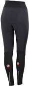 Castelli Illumina Womens Cycling Tights