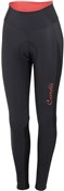 Castelli Illumina Womens Cycling Tights