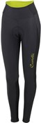 Castelli Illumina Womens Cycling Tights