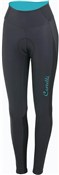 Castelli Illumina Womens Cycling Tights