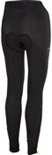 Castelli Nanoflex Donna Womens Cycling Tights AW16