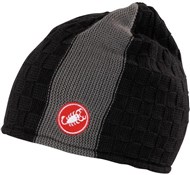 Castelli Reversible 2 Beanie