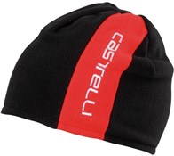 Castelli Reversible 2 Beanie