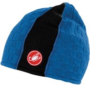 Castelli Reversible 2 Beanie