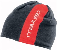 Castelli Reversible 2 Beanie