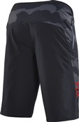 Fox Clothing Attack Q4 Cold Weather Short SS16