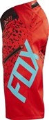 Fox Clothing Demo DH Cauz Cycling Short