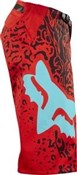 Fox Clothing Demo DH Cauz Cycling Short