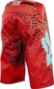 Fox Clothing Demo DH Cauz Cycling Short