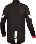 Endura FS260 Pro SL Thermal Windproof Cycling Jacket AW17