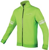 Endura FS260 Pro SL Thermal Windproof Cycling Jacket AW17
