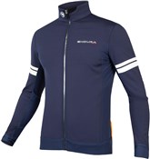Endura FS260 Pro SL Thermal Windproof Cycling Jacket AW17