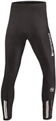 Endura Stealth Lite II Cycling Tights SS16