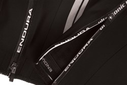 Endura Stealth Lite II Cycling Tights SS16