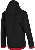 Castelli Meccanico Rain Shell Jacket AW16