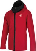 Castelli Meccanico Rain Shell Jacket AW16