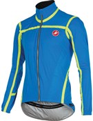 Castelli Pave Cycling Jacket AW16