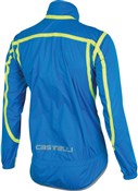 Castelli Pave Cycling Jacket AW16