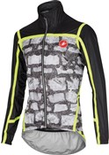 Castelli Pave Cycling Jacket AW16