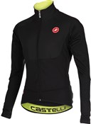Castelli Passo Giau Thermal Jacket AW16