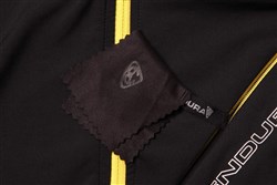 Endura MT500 Full Zip II Long Sleeve Cycling Jersey AW17