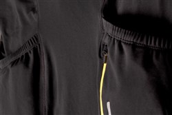 Endura MT500 Full Zip II Long Sleeve Cycling Jersey AW17
