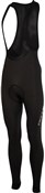 Castelli Nanoflex 2 Cycling Bib Tights AW17