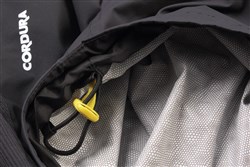 Endura MT500 II Waterproof Cycling Shorts AW17