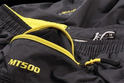 Endura MT500 II Waterproof Cycling Shorts AW17