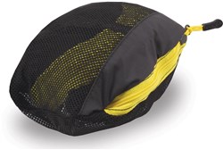 Endura MT500 II Waterproof Cycling Shorts AW17