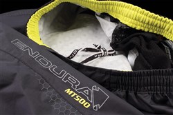 Endura MT500 II Waterproof Cycling Shorts AW17