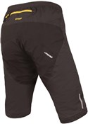 Endura MT500 II Waterproof Cycling Shorts AW17
