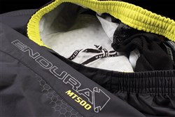 Endura MT500 II Waterproof Cycling Shorts AW17