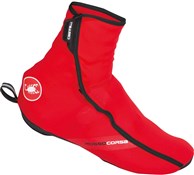 Castelli Difesa Shoecovers