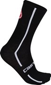 Castelli Merino Light Seta 13 Socks AW16