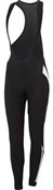 Castelli Sorpasso Womens Cycling Bib Tights AW16